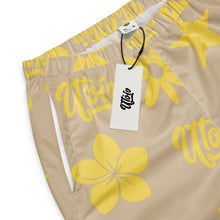 Load image into Gallery viewer, UTO IV Unisex Track Pants