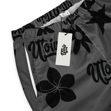 Load image into Gallery viewer, UTO IV Unisex Track Pants