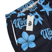 Load image into Gallery viewer, UTO IV Unisex Track Pants