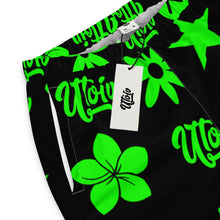 Load image into Gallery viewer, UTO IV Unisex Track Pants