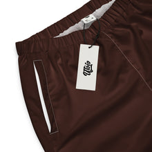 Load image into Gallery viewer, UTO IV Unisex Track Pants