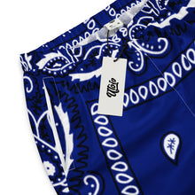 Load image into Gallery viewer, UTO IV Unisex Track Pants