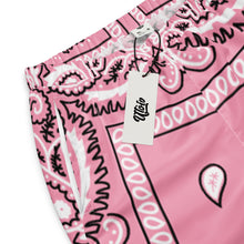 Load image into Gallery viewer, UTO IV Unisex Track Pants