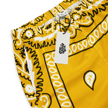 Load image into Gallery viewer, UTO IV Unisex Track Pants
