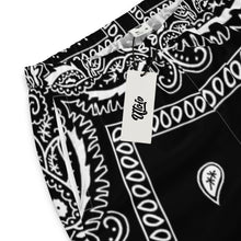 Load image into Gallery viewer, UTO IV Unisex Track Pants