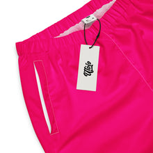 Load image into Gallery viewer, UTO IV Unisex Track Pants