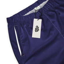 Load image into Gallery viewer, UTO IV Unisex Track Pants