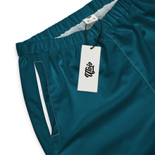 Load image into Gallery viewer, UTO IV Unisex Track Pants