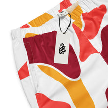 Load image into Gallery viewer, UTO IV Unisex Track Pants