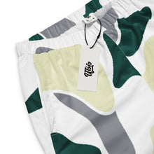 Load image into Gallery viewer, UTO IV Unisex Track Pants