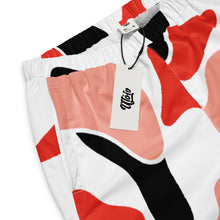 Load image into Gallery viewer, UTO IV Unisex Track Pants