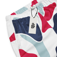 Load image into Gallery viewer, UTO IV Unisex Track Pants