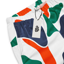 Load image into Gallery viewer, UTO IV Unisex Track Pants