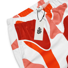 Load image into Gallery viewer, UTO IV Unisex Track Pants