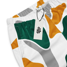 Load image into Gallery viewer, UTO IV Unisex Track Pants
