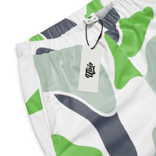 Load image into Gallery viewer, UTO IV Unisex Track Pants