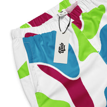 Load image into Gallery viewer, UTO IV Unisex Track Pants