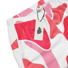 Load image into Gallery viewer, UTO IV Unisex Track Pants