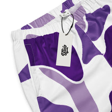 Load image into Gallery viewer, UTO IV Unisex Track Pants