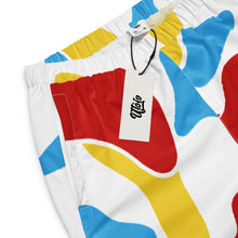 Load image into Gallery viewer, UTO IV Unisex Track Pants