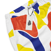 Load image into Gallery viewer, UTO IV Unisex Track Pants