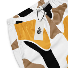 Load image into Gallery viewer, UTO IV Unisex Track Pants