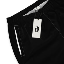 Load image into Gallery viewer, UTO IV Unisex Track Pants