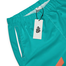Load image into Gallery viewer, UTO IV "SRSLY" Unisex Track Pants