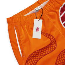 Load image into Gallery viewer, UTO IV Nyoka Unisex Track Pants