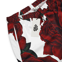 Load image into Gallery viewer, UTO IV "V-Day 23" Unisex Track Pants