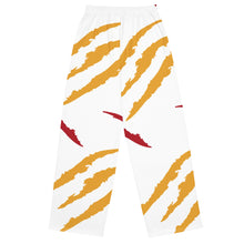 Load image into Gallery viewer, UTO IV "Skegee" Unisex Wide-Leg Pants