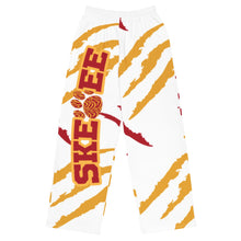 Load image into Gallery viewer, UTO IV "Skegee" Unisex Wide-Leg Pants
