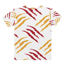 Load image into Gallery viewer, UTO IV "Skegee" Women's T-shirt