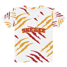 Load image into Gallery viewer, UTO IV "Skegee" Women's T-shirt