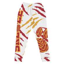 Load image into Gallery viewer, UTO IV "Skegee" Women's Joggers