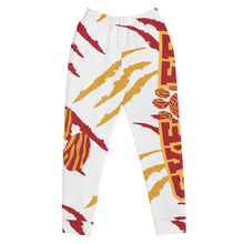 Load image into Gallery viewer, UTO IV "Skegee" Women's Joggers
