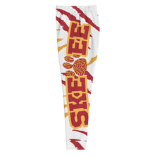 Load image into Gallery viewer, UTO IV "Skegee" Women's Joggers