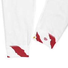 Load image into Gallery viewer, UTO IV "Skegee" Women's Joggers