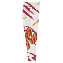 Load image into Gallery viewer, UTO IV "Skegee" Women's Joggers