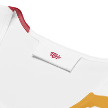 Load image into Gallery viewer, UTO IV "Skegee" Tank Top