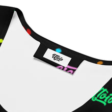 Load image into Gallery viewer, UTO IV "Monogram" Tank Top