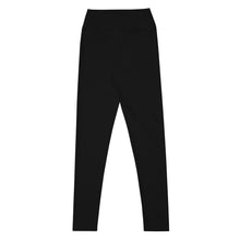 Load image into Gallery viewer, UTO IV Yoga Leggings
