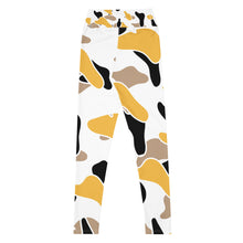 Load image into Gallery viewer, UTO IV Yoga Leggings