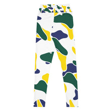 Load image into Gallery viewer, UTO IV Yoga Leggings