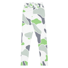 Load image into Gallery viewer, UTO IV Yoga Leggings