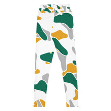 Load image into Gallery viewer, UTO IV Yoga Leggings