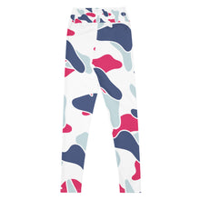 Load image into Gallery viewer, UTO IV Yoga Leggings