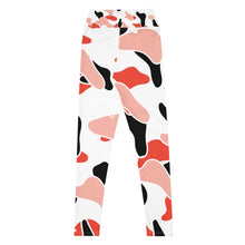 Load image into Gallery viewer, UTO IV Yoga Leggings