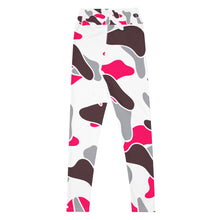 Load image into Gallery viewer, UTO IV Yoga Leggings