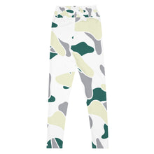 Load image into Gallery viewer, UTO IV Yoga Leggings